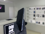 iPhone 13 Pro Max, 1 ТБ б/у
