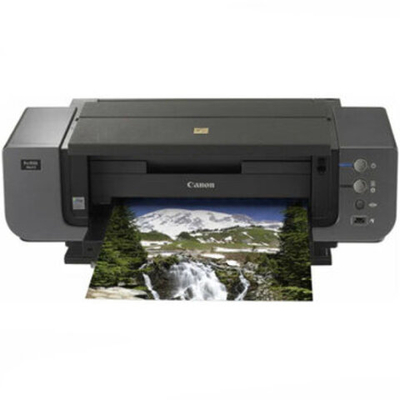 Принтер Canon PIXMA PRO9500