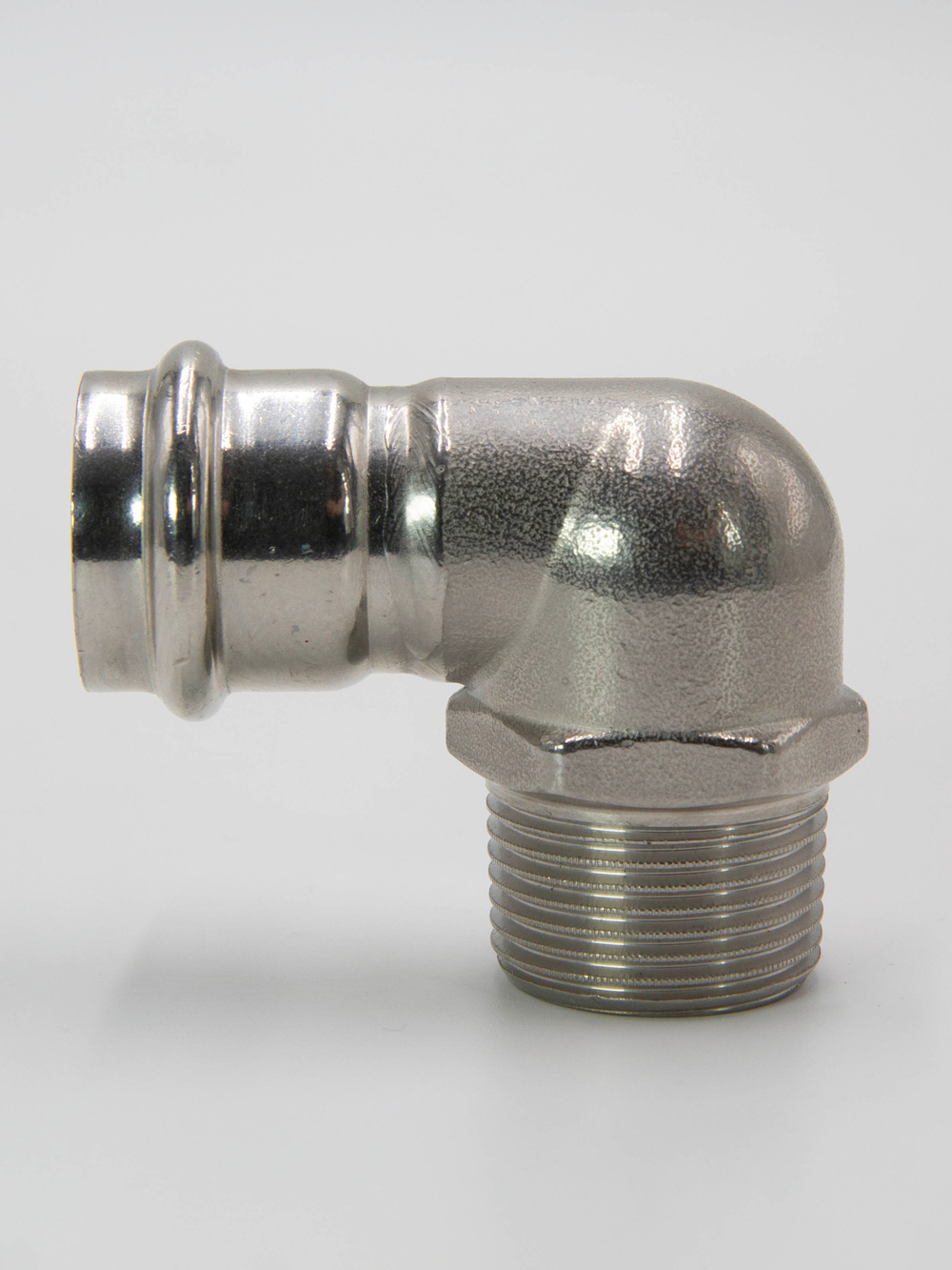 VPLM285_3