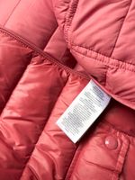 Пуховая куртка Polo Ralph Lauren, 122