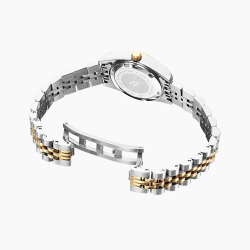 Jacques Du Manoir Inspiration NRO.08