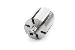 Ротор для гайковерта SP22