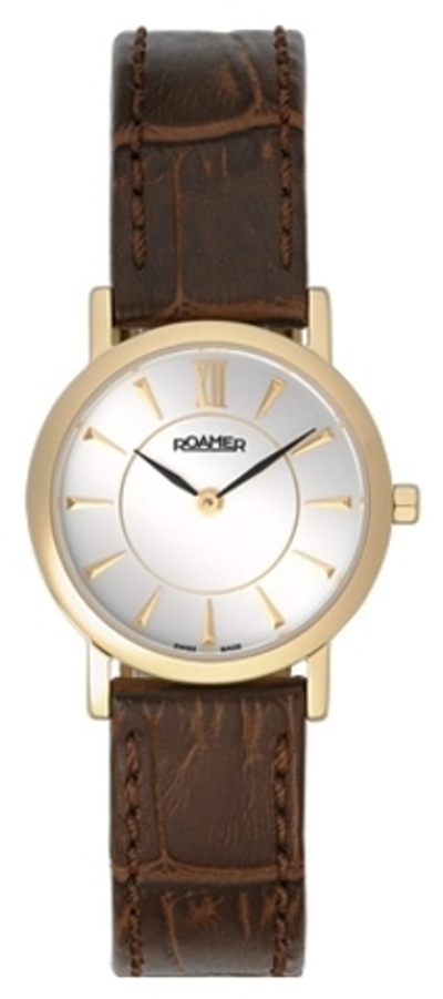Roamer 934857481509