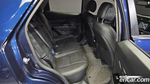 KG Mobility (Ssangyong) Beautiful Korando Дизель 1.6 2WD C5 (01.2020)