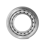 Подшипник роликовый конический однорядный открытый, 45х85х24.75 мм (ступица УАЗ)