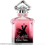 La Petite Robe Noire Intense
