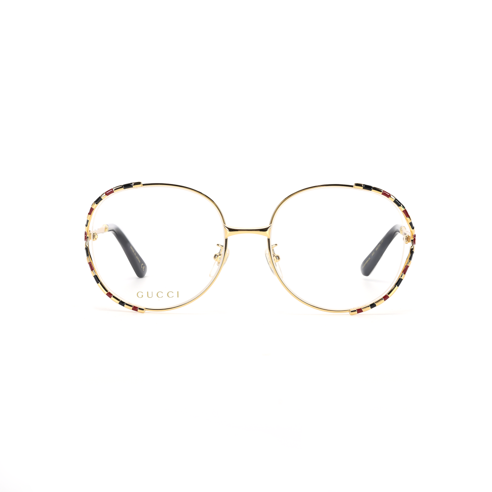 Очки GUCCI, GG0596OA