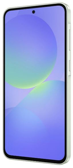 Смартфон  Samsung Galaxy A36 8/128GB