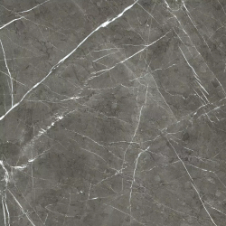 Керамогранит Prexious REX Charming Amber Matte R