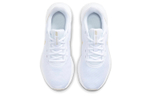 Кроссовки Nike Revolution 5 (Женская размерная сетка)