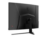 Монитор 31,5" MSI G32C4X