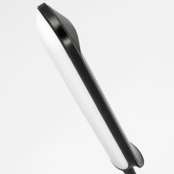 Citilux Alex CL804051 Торшер с пультом Чёрный