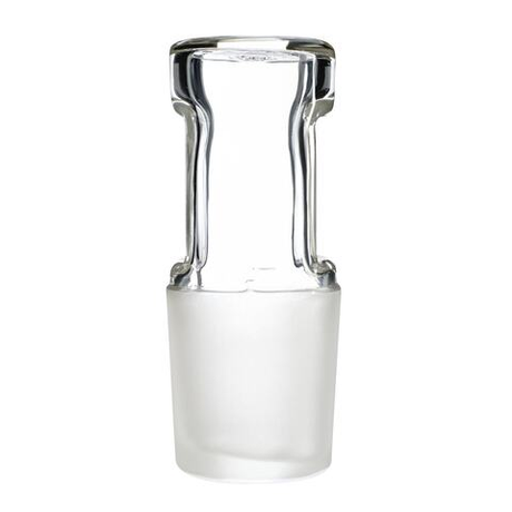 Пробка для крышки реактора Большая