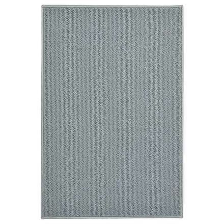 Коврики для ванный и туалета