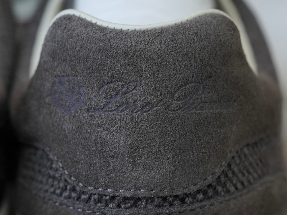 Кроссовки Tennis Walk