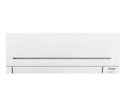 Mitsubishi Electric MSZ-AP20VG/MUZ-AP20VG