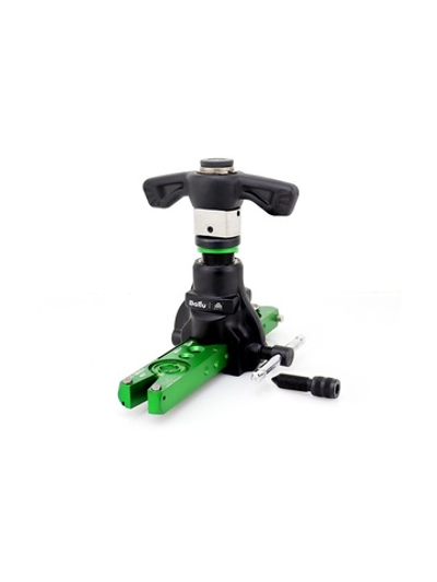 Развальцовка Ballu Super Stars ST-R806A