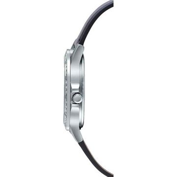 Наручные часы Casio SHE-3517L-1A