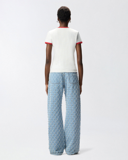 Футболка PINKO