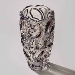 ВАЗА "ELEGIA" SMOKY 15Х29,8 СМ