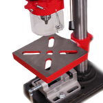 JIB DP8 Сверлильный станок