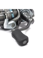 Катушка с передним фрикционом Alaris 65