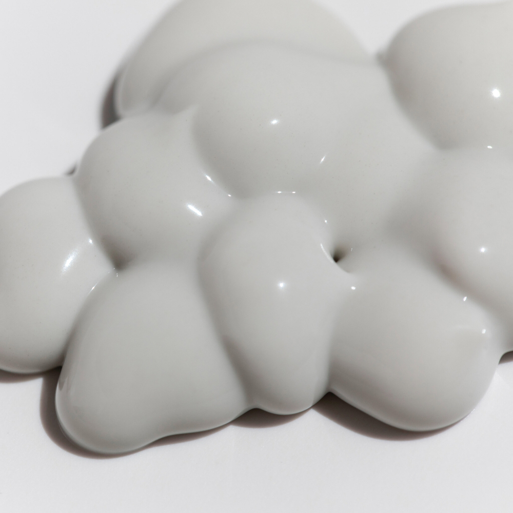 Bella Aura Multi Repair Rescue Masque Маска 50 ml