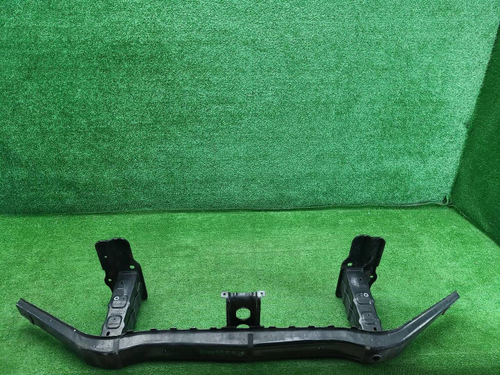 Усилитель передний Mercedes GL GLS X166 (12-19)