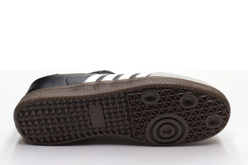 Кроссовки (41-46)р. / шт. 272/3