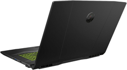 Ноутбук 17.3" MSI Alpha 17 B5EEK-013RU (9S7-17LL12-013)