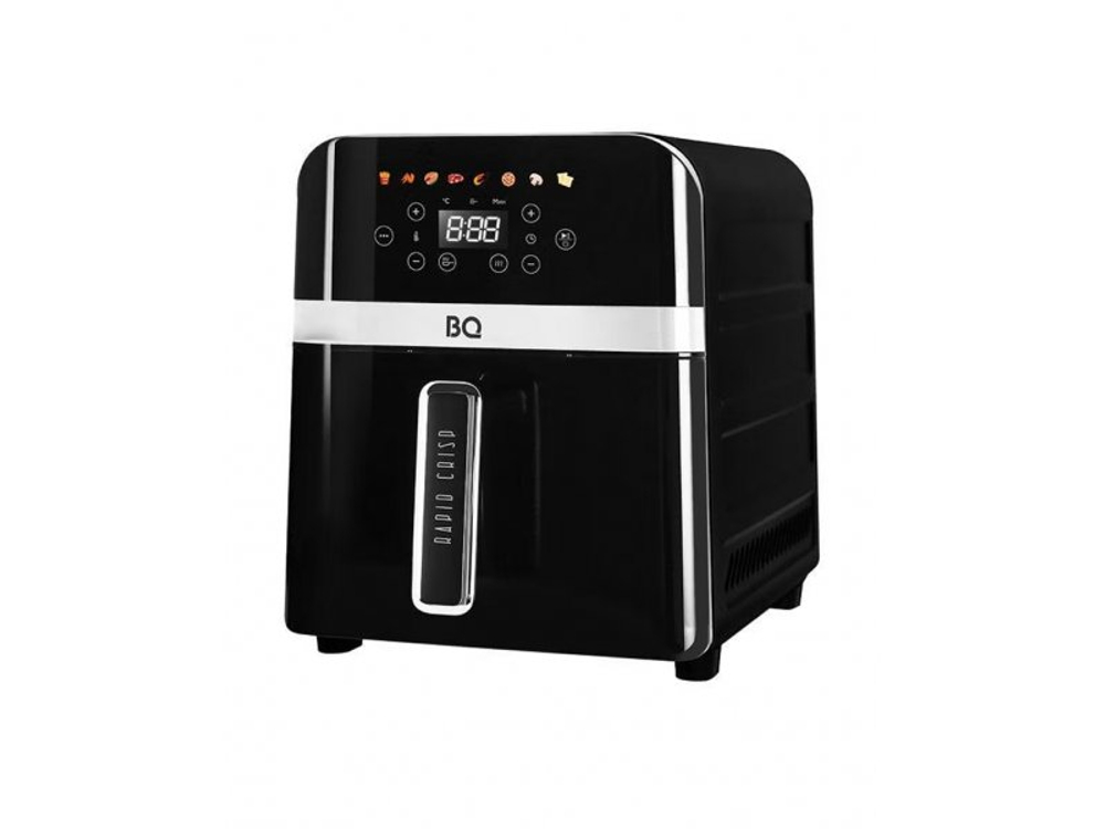 Аэрогриль BQ AF9011S