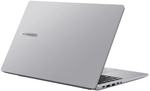 Ноутбук  ASUS ExpertBook P1503CVA-S70200 15.6 ", Core i5, 16 Гб RAM, 512 Гб SSD, Iris Xe Graphics, Серый