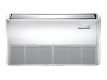 MUE-36HRN1-R/MOU-36HN1-LR
