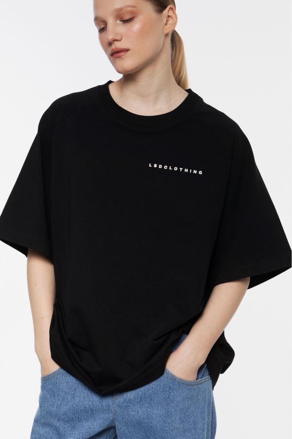 Футболка Simple