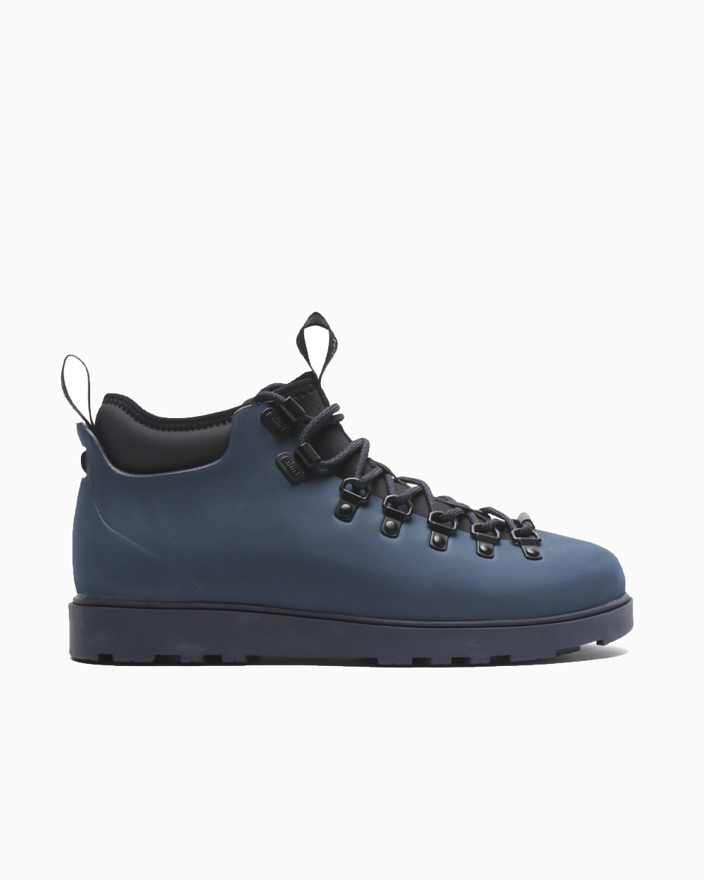 Ботинки Hike Jasper Boots