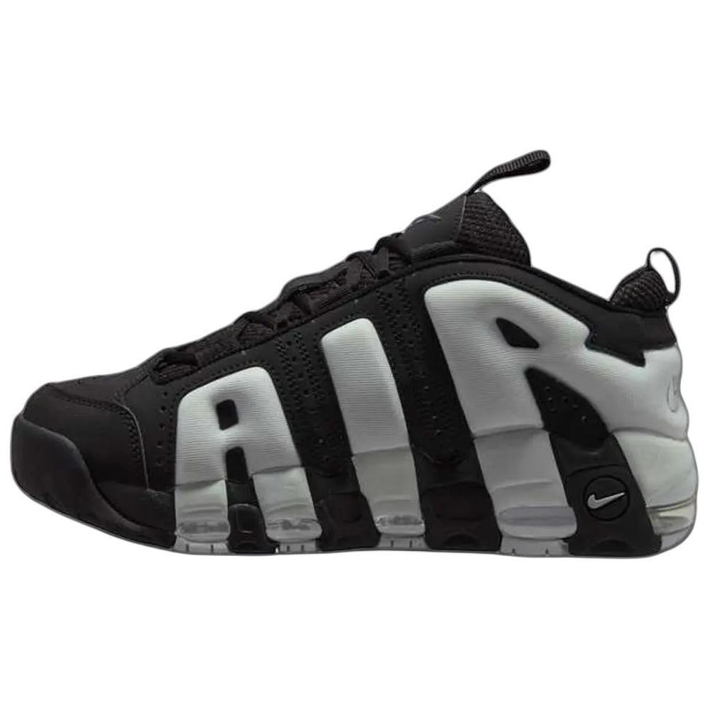 Кроссовки Nike Air More Uptempo Low