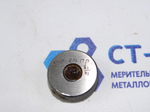 Калибр-кольцо М10 6h ПР