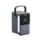 UGREEN PB770 48000mAh 300W 3USB-C + 2USB-A Grey