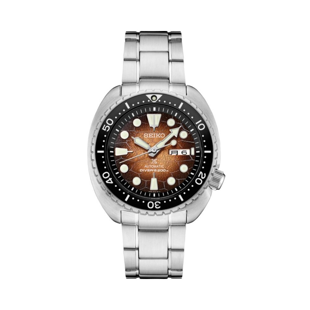 Seiko SRPH55