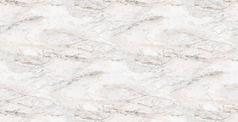 Столешница из HPL-панели SLOTEX 8202 Breccia Aurora