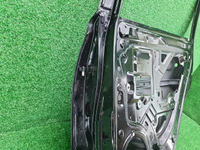 Дверь задняя правая Chery Tiggo 7 Pro (2020-2024)