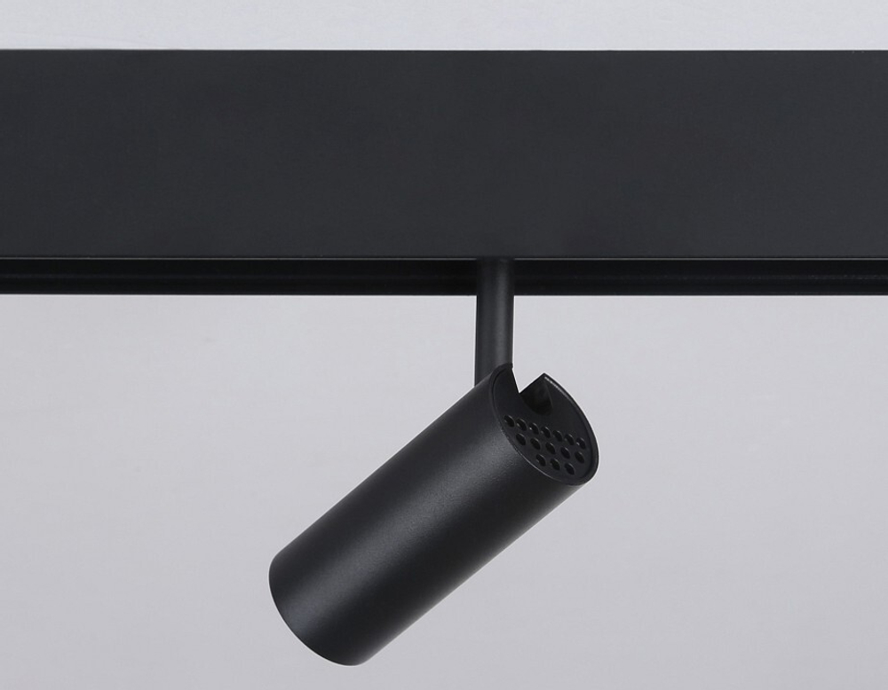 Светильник на штанге Ambrella Light GL GL3814