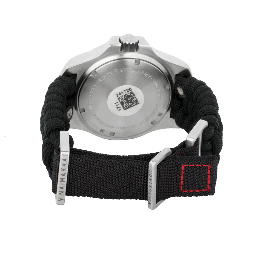 Victorinox 241726.1