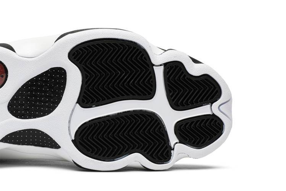Кроссовки Jordan Air Jordan 13 Retro "Reverse He Got Game"