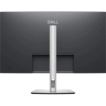 Монитор Dell 31,5" P3225QE