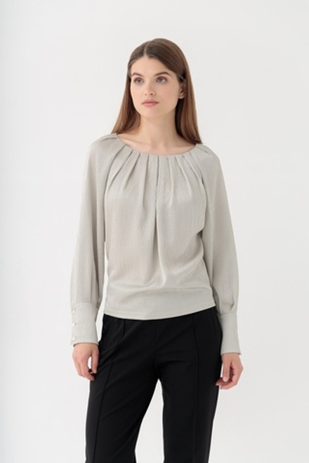 Блуза Грианте NOME Atelier