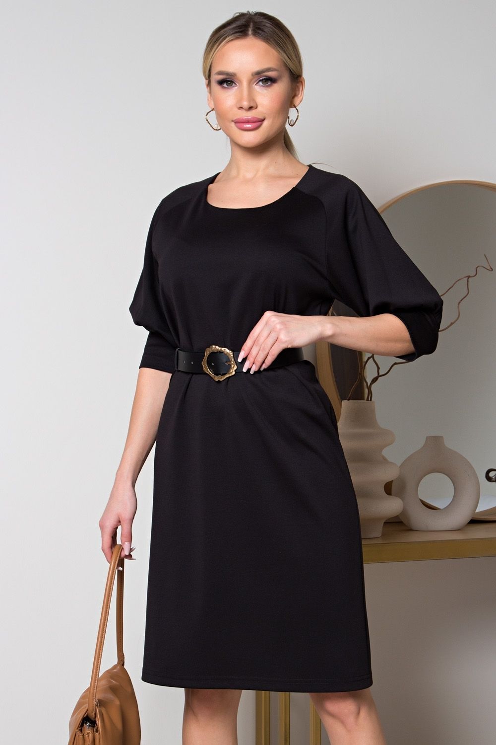 Платье Сандра №1 Valentina