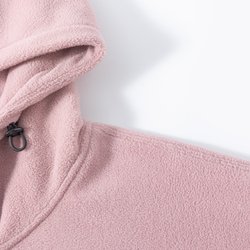 ХУДИ YMKASHIX LITTLE LAMB