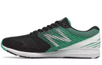 Кроссовки Mimura X New Balance Nb Hanzo S D (Женская размерная сетка)