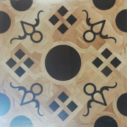 Kochanelli Kochanelli Napoli